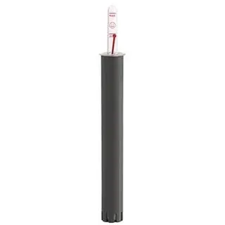 GREENBAR® Wasserstandsanzeiger, Grau