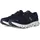 Herren Ink / Ivory 44,5