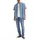 502 Tapered Fit Blau 30/30