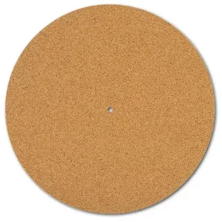 Pro-Ject Pro-Ject Cork it Plattenspieler