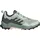 Linen Green/Grey Four/Grey Six 36 2/3