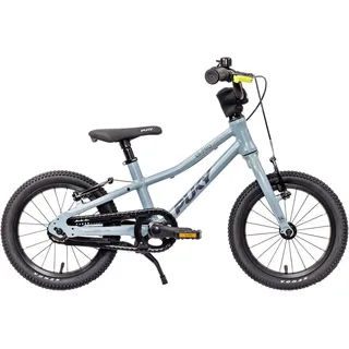 14 (2025) 14" ash blue