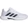 CourtJam Control Tennisschuh Cloud White Team Navy Cloud White 44
