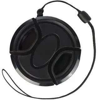 Matin-Objektiv mit elastischer 82 mm M-6281