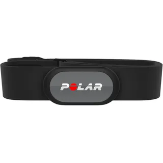 Polar Herzfrequenzsensor H9 schwarz XS-S 92081566