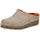 Beige 43