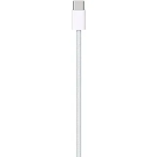 Apple USB-C Ladekabel 1m