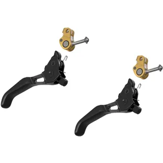 Sram Maven Lever Tuning Kit