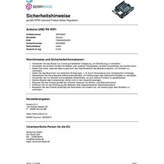 Produktbild