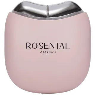 Rosental Organics Rosental EMS Gua Sha