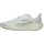 Damen White/White/Chalk/Sea Glass 38