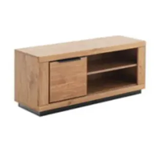 MCA Direkt Greno TV-Element T30