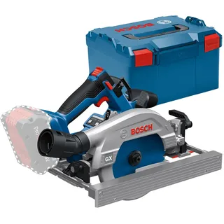 Bosch GKS 18V-57-2 GX Professional + L-Boxx