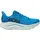 Herren Hoka Blue/Skyward Blue 45 1/3