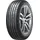 RoF 195/55 R16 87W