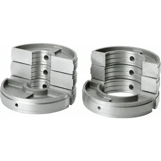 Rothenberger Reduktionsspanneinsatz für P160B 53035