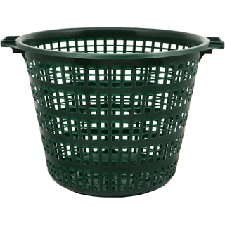 Siena Garden, Komposter + Gartensack, Gartenkorb (65 l)