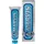 Aquatic Mint Zahnpasta 85 ml