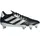 Rugbyschuhe Herren A0QM cblack/zeromt/silvmt