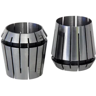 ELMAG Spannzangen-Satz Ø 31-32mm (er40)