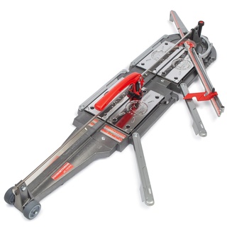 BREVETTI MONTOLIT Tile Cutter Monolit Mattress P5 131 P5 cm 131