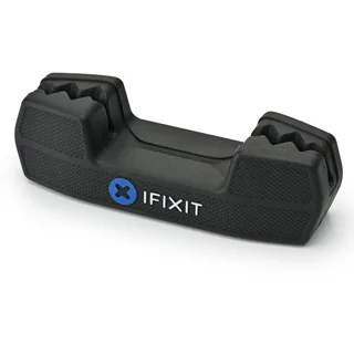 ifixit Löthilfe