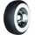 WhitePaw Classic 225/75 R15 102T