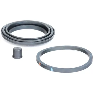 Autofren Seinsa Reparatursatz, Bremssattel