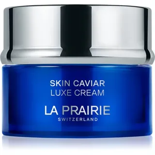La Prairie Skin Caviar Luxe Cream 50 ml