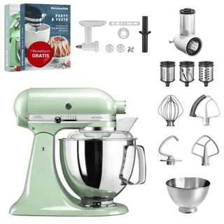 Crème inkl. Paket 3