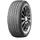 255/30 R19 91Y