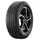 Advantage 205/60 R15 91V
