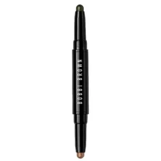 Bobbi Brown Long-Wear Cream Shadow Stick Duo Pflege 1,6 g