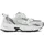 Grey Matter 38