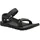 Herren Schwarz 36