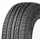 THREE-A Ecosaver 225/70 R17 108T XL