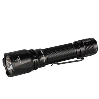 Fenix TK11R 1600 Lumen