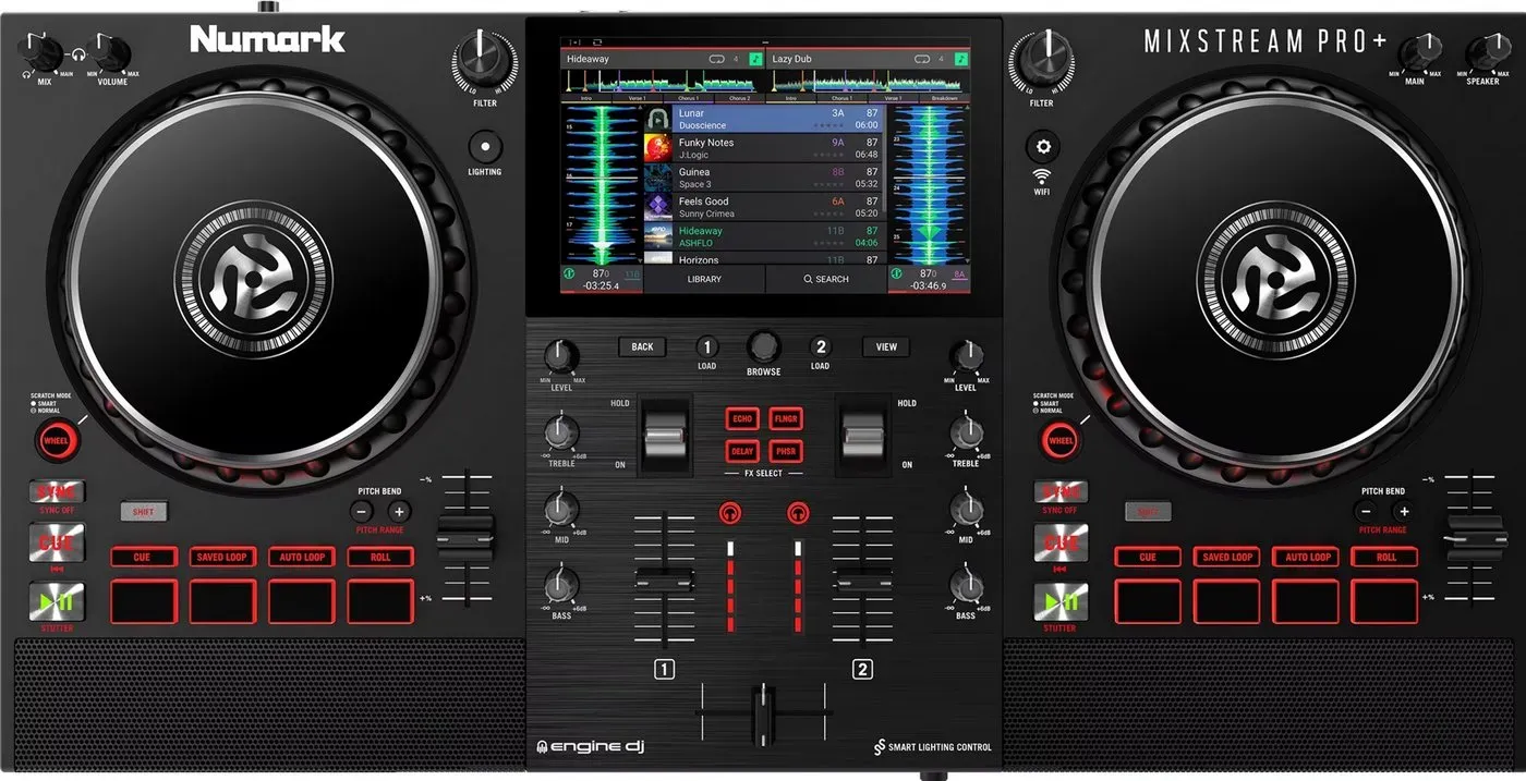 Produktbild