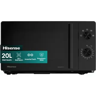 Hisense H20MOBP1HI
