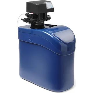 HENDI Wasserenthärter, halbautomatisch,