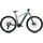 2027 29 Zoll Diamant polarlight´n´black L