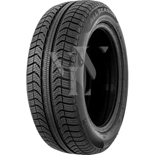 215/45 R16 90V XL