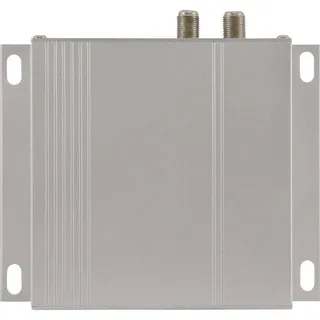 Telestar DIGIBIT Twin SAT to IP-Verteiler