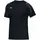 T-Shirt Kinder Schwarz 140