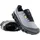 Herren Lilac / Black 47