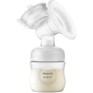Philips Avent SCF395/01