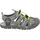 Kinder GRAFFITE-Lime Green 34