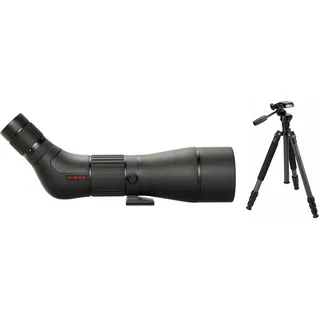 Minox Spektiv 8-24x50 ED