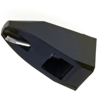 Tonnadel DN 165 E von DUAL