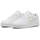 Puma White-Vapor Gray-Puma Gold 37